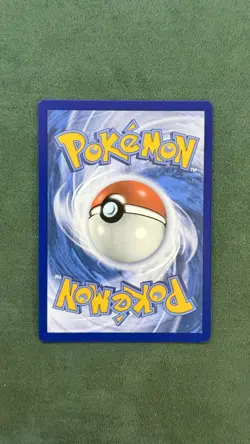 Pokemon TCG Blaziken VMAX TG15/TG30 Silver Tempest Trainer Gallery - Image 2