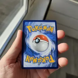 Pokemon TCG Blaziken VMAX TG15/TG30 Silver Tempest Trainer Gallery - Image 2