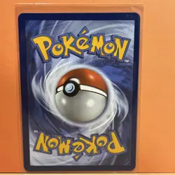 Pokemon TCG Blaziken VMAX Swsh12: Sword & Shield - Silver Tempest TG15/TG30 NM - Image 2
