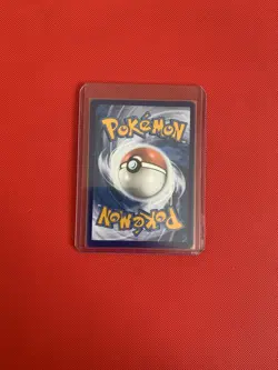Pokemon TCG Blaziken VMAX Silver Tempest TG15/TG30 Full Art Near Mint or Better - Image 2