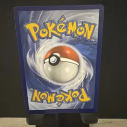 Greninja Star Swsh144 Swsh: Sword & Shield Promo Cards Holo - Image 2