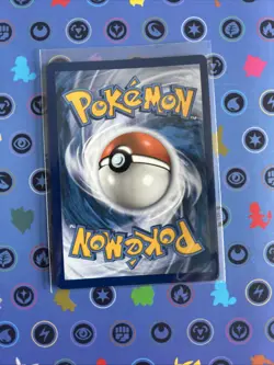 Eevee SWSH127 SWSH: Sword & Shield Promo Cards Holo - Image 2