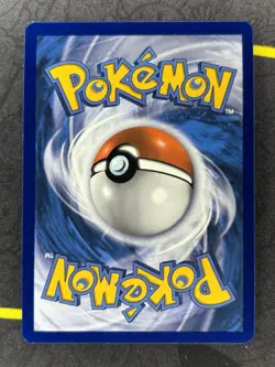 Eevee SWSH127 - Black Star Promo 2021 Holo Foil Pokemon Card - NM - Image 3