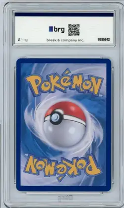 KOREAN Pokemon Cards Pikachu ex SAR 764/742 Start Deck 100 2026 - grading 10 - Image 2