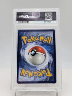 Pokemon TCG XY Evolutions 2016 M Charizard EX Holo Card 13/108 PSA 10 Gem Mint - Image 2