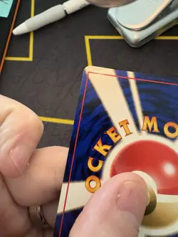 Pokemon Card Kingdra Japanese No.230 Neo Genesis Promo Holo Rare 065💎LP💎 - Image 4