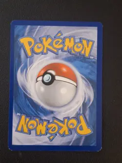 Snorlax 80/106 XY Flashfire Regular Finish 2014 LP+ Pokemon Card - Image 2