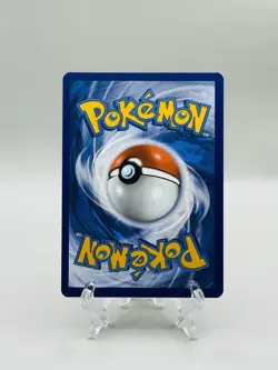 🔥Pokemon TCG-Kangaskhan-017/034-Trading Card Game Classic-Holo-M/NM!🔥 - Image 2