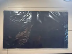 Gundam Card Game Suletta & Miorine EVX02 Playmat and Card Set Bandai Card Fest - Image 3