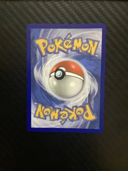 Pokemon TCG Litten Temporal Forces Illustration Card 167/162 Near Mint Condition - Image 2