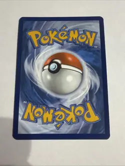 Magneton 159 Sv: Scarlet & Violet Promo Cards Holo - Image 2