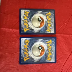 Rayquaza EX 85/124 Dragons Exalted Holo & Rayquaza EX XY73 - Lot Of 2 Cards - Image 4