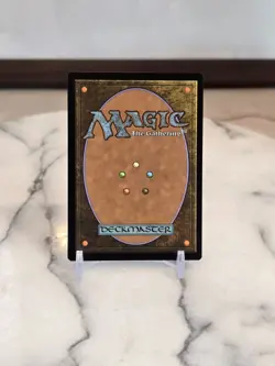 MTG Razaketh, the Foulblooded Hour of Devastation Regular LP - Image 2