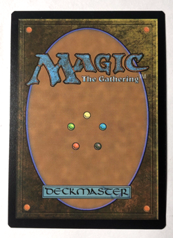 Sharuum the Hegemon 128 The Brothers War Commander MTG Magic the Gathering NM - Image 2