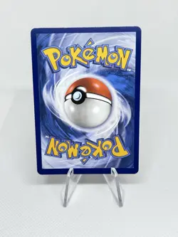 Pokemon Cynthia's Spiritomb 244/217 Me: Ascended Heroes Holo Illustration Rare - Image 4