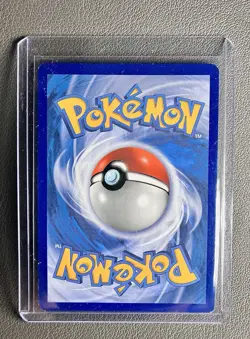 Pikachu & Zekrom GX SM168 Tag Team Promo 🔥Pokemon High Grade - Image 3