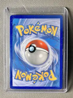 Pikachu & Zekrom GX SM168 Tag Team Promo 🔥Pokemon High Grade - Image 4