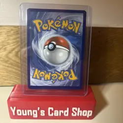 Celebi 009/185 - SWSH: Vivid Voltage Amazing Rare - Pokemon TCG (NM) - Image 2
