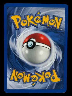 Erika's Dragonair - 4/132 Gym Heros 2000 WOTC - Holo - Pokemon TCG - Image 3