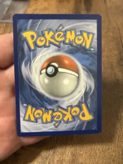 Pokemon TCG Blastoise & Piplup GX Tag Team Cosmic Eclipse 38/236 - Image 2