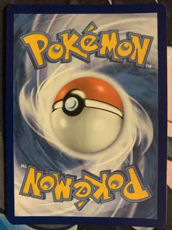 Toxtricity Ultra Rare Crown Zenith Pokemon TCG Galarian Gallery GG09/GG70 NM - Image 2
