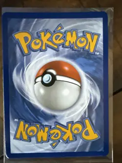 Pokemon TCG Perfect Order ROWLET 090/088 Illustration Rare - Image 2