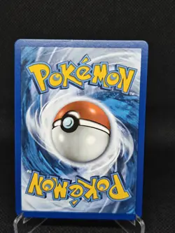 Venusaur - 15/102 - Holo - Celebrations Classic Collection Pokemon Card - Image 2