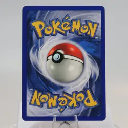 Pokemon TCG - Magmar 36/102 Base Set Uncommon Shadowless WOTC 1999 - NM/EXC - Image 3