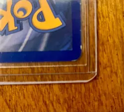 Pokemon Dragonair 018/102 Base Set Regular - Never Played - Image 3