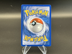 Wingull - Reverse Holo - 81/99 Arceus - Pokemon TCG - 2009 - Image 2