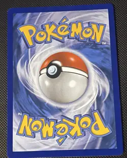 Mew 011/025 Holo Rare Celebrations Pokemon 25th Anniversary 2021 stamped - Image 2