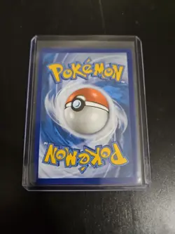 Pokemon TCG Zeraora V Prize Pack Series One 053/198 Holo Ultra Rare - Image 2