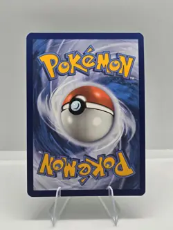 Sprigatito ex 087 Holo Promo Scarlet & Violet Promo Pokemon NM - Image 2
