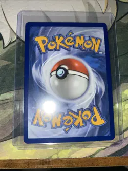 Pokemon TCG: 2026 Mega Gengar Ex MAR 269/217 - Image 3