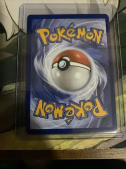 Pokemon TCG: 2026 Mega Gengar Ex MAR 269/217 - Image 4