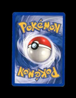 2004 Pokemon FIRERED & LEAFGREEN KANGASKHAN HOLO 6/112 RARE! MP - Image 2