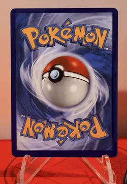 Pokemon TCG Tyranitar GX 203/214 Lost Thunder (see photos and description) - Image 2