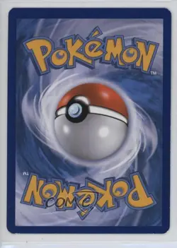 Sandile Russian Reverse Foil Pokemon XY Flashfire #56 - Image 2