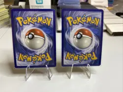 Pikachu - Detective Pikachu - SM190 - Holo Foil Rare - Pokemon Card (2) - Image 4