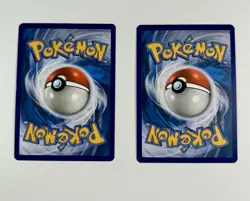 Air Balloon x2 2020 Pokemon Sword & Shield Base Set #156/202 * Near Mint - Image 2