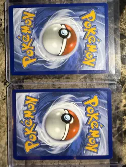 Mewtwo V, Charizard, Tyranitar EX, Sylveon V Full Art Holo Pokemon Card Lot (10) - Image 3