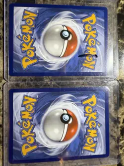 Mewtwo V, Charizard, Tyranitar EX, Sylveon V Full Art Holo Pokemon Card Lot (10) - Image 5