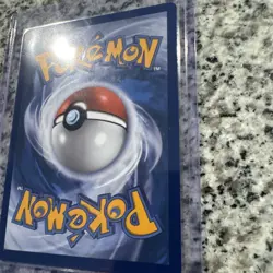 Mega Dragonite ex 271/217 Full Art Ascended Heroes Pokemon Card NM English - Image 5