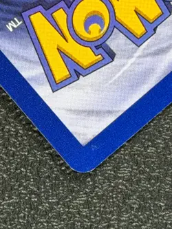 Seadra 42/62 Base Set Series Fossil UNCOMMON Stage 1 Pokemon Card 1999 WOTC NM - Image 4