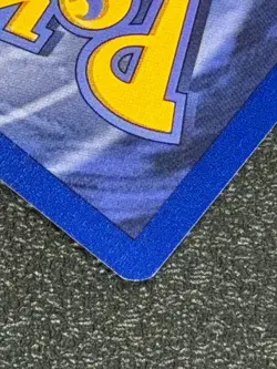 Seadra 42/62 Base Set Series Fossil UNCOMMON Stage 1 Pokemon Card 1999 WOTC NM - Image 5