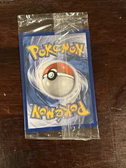 Pokemon TCG Shining Ho-Oh SM70 Black Star Promo Card Sealed NM/M - Image 2