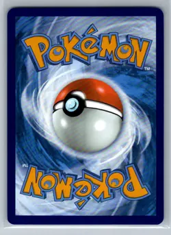 Snorlax #144/191 SV08: Surging Sparks Common - Pokemon Cards G30 - Image 2
