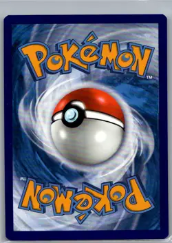 Sandaconda - (EB Games Exclusive) 082/163 - Pokemon Card - NM - Image 2