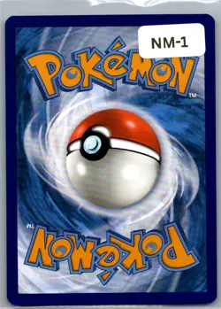 Clemont's Quick Wit 229/191 SV08: Surging Sparks - Pokemon Card - NM - Image 2