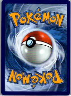 Palossand ex 221/191 SV08: Surging Sparks - Pokemon Card - NM - Image 2